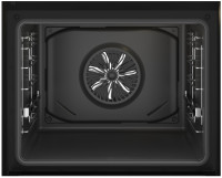 Духовой шкаф Indesit IFSE 3841 J IX