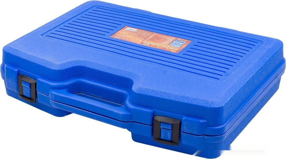 Съемник подшипников Forstime 60 831 FT-66622