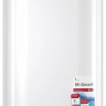 Водонагреватель Thermex MS 100 V (pro)