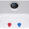 Водонагреватель Thermex MS 100 V (pro)