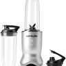 Блендер NutriBullet NB1206S Ultra