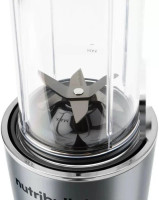 Блендер NutriBullet NB1206S Ultra