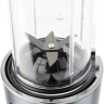 Блендер NutriBullet NB1206S Ultra