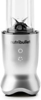 Блендер NutriBullet NB1206S Ultra