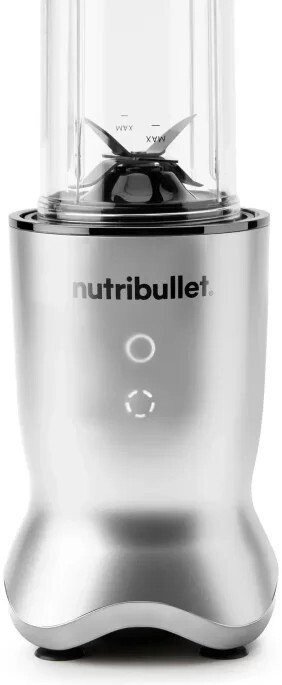 Блендер NutriBullet NB1206S Ultra