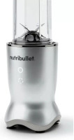 Блендер NutriBullet NB1206S Ultra