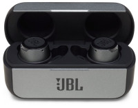 Наушники JBL Reflect Flow (Black)