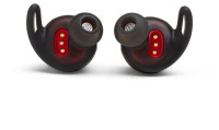 Наушники JBL Reflect Flow (Black)