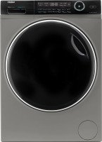 Стиральная машина HAIER HW90-B14979S