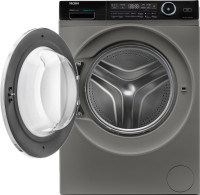 Стиральная машина HAIER HW90-B14979S