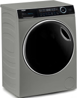 Стиральная машина HAIER HW90-B14979S