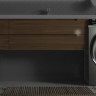 Стиральная машина HAIER HW90-B14979S