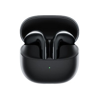 Наушники Xiaomi Buds 6 (Graphite Black) (M2540E1)