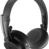 Наушники Logitech Zone Wireless MS