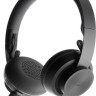Наушники Logitech Zone Wireless MS