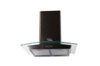 Вытяжка Oasis MD-60S (P)