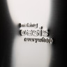 Вытяжка Oasis MD-60S (P)