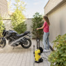 Мойка высокого давления Karcher K3 Premium