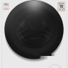 Стиральная машина Weissgauff WMD 58411 Smart Inverter Steam