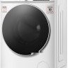 Стиральная машина Weissgauff WMD 58411 Smart Inverter Steam