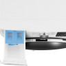 Стиральная машина Weissgauff WMD 58411 Smart Inverter Steam