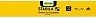 Уровень строительный Stabila 70 02288 (100см)