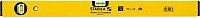 Уровень строительный Stabila 70 02288 (100см)