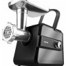 Мясорубка CENTEK CT-1623