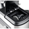 Мясорубка CENTEK CT-1623