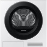 Сушильная машина Samsung DV90BB5245AELD