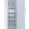 Морозильник Stinol STZ 175