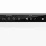 Посудомоечная машина Gorenje GV572D10