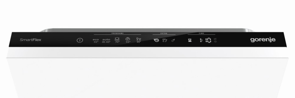 Посудомоечная машина Gorenje GV572D10