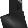 Вытяжка Weissgauff SIGMA 60 Touch Black Glass