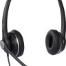 Наушники Snom A100D