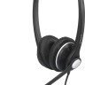 Наушники Snom A100D