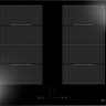 Варочная панель Schtoff I6S02B