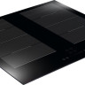 Варочная панель Schtoff I6S02B