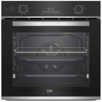 Духовой шкаф Beko BBIS13300XMSE