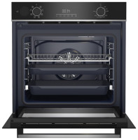 Духовой шкаф Beko BBIS13300XMSE