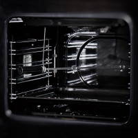 Плита Gefest 5300-03 0046