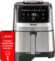 Аэрогриль Tefal EY552DE0
