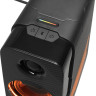 Акустическая система JBL Quantum Duo