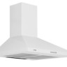 Вытяжка Germes Piramida 60 White