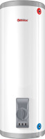 Водонагреватель Thermex IRP 300 F