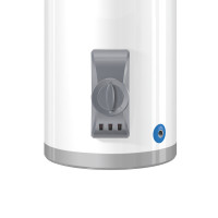 Водонагреватель Thermex IRP 300 F