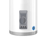 Водонагреватель Thermex IRP 300 F