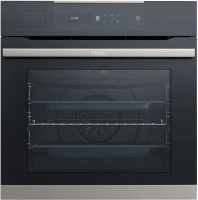 Духовой шкаф HAIER HWO60SM5S5B1H