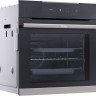 Духовой шкаф HAIER HWO60SM5S5B1H