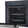 Духовой шкаф HAIER HWO60SM5S5B1H